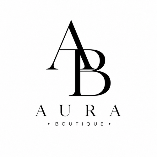 aura butique
